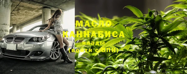 дживик Дмитров